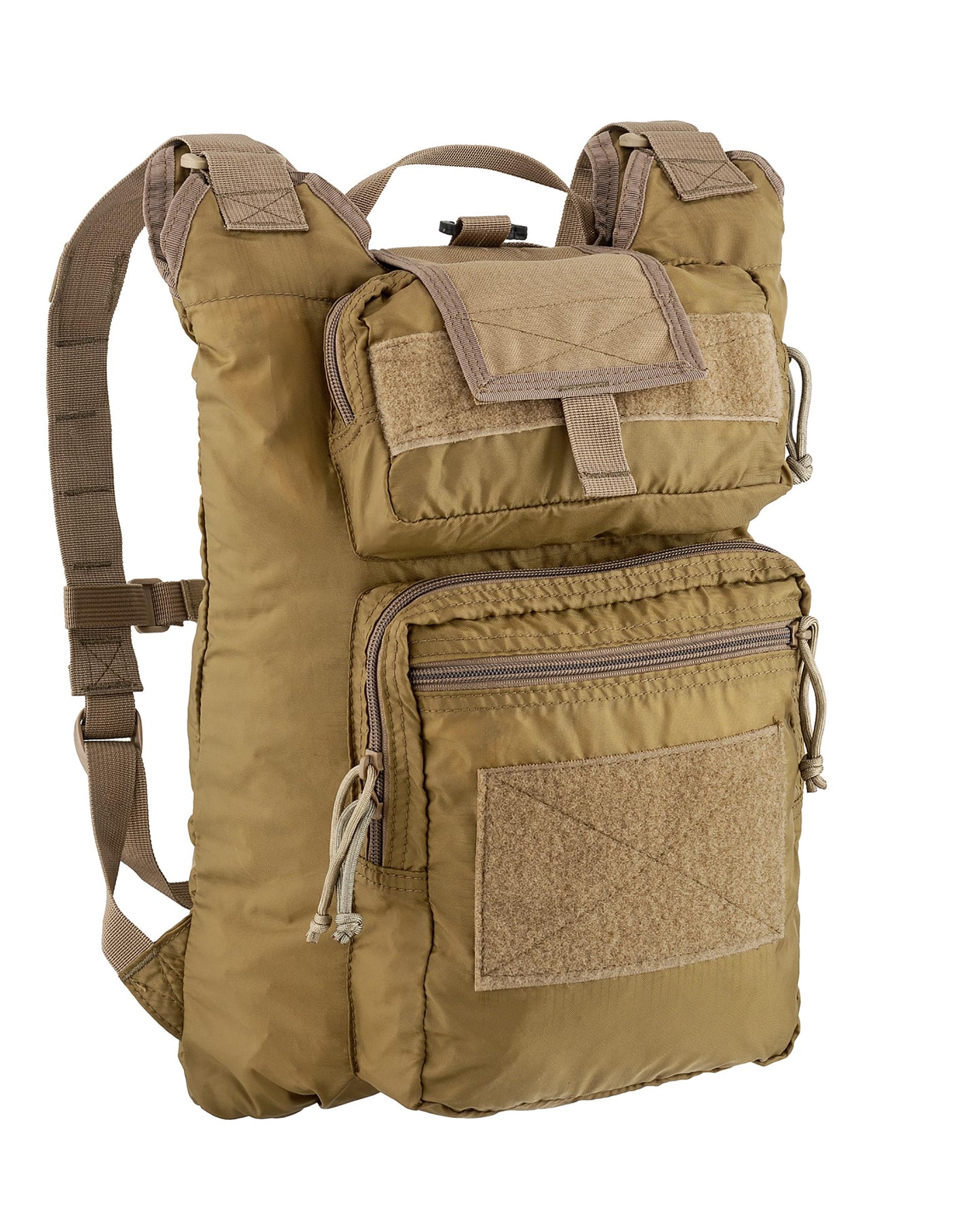 DEFCON 5 ROLLYPOLY PACK