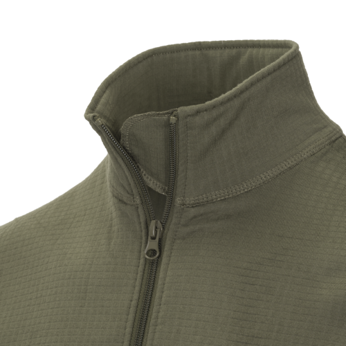 HELIKON TEX UNDERWEAR (TOP) US LVL 2