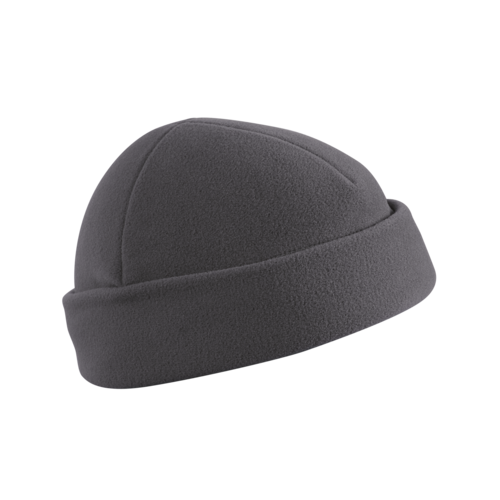 HELIKON TEX WATCH CAP FLEECE