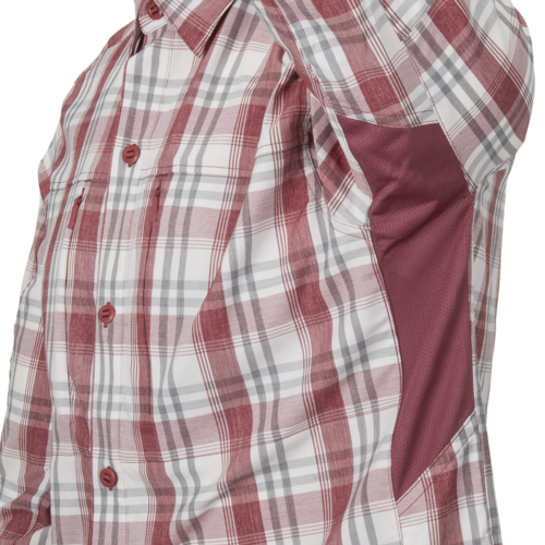 HELIKON TEX TRIP SHIRT - NYLON BLEND