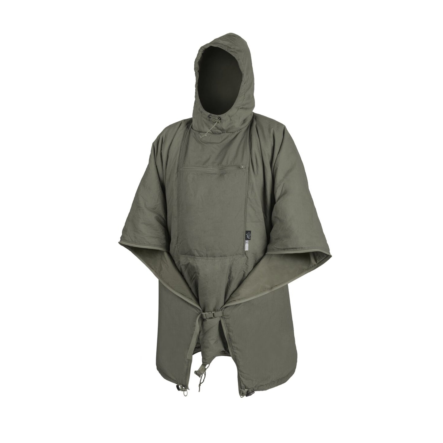 HELIKON-TEX SWAGMAN ROLL PONCHO