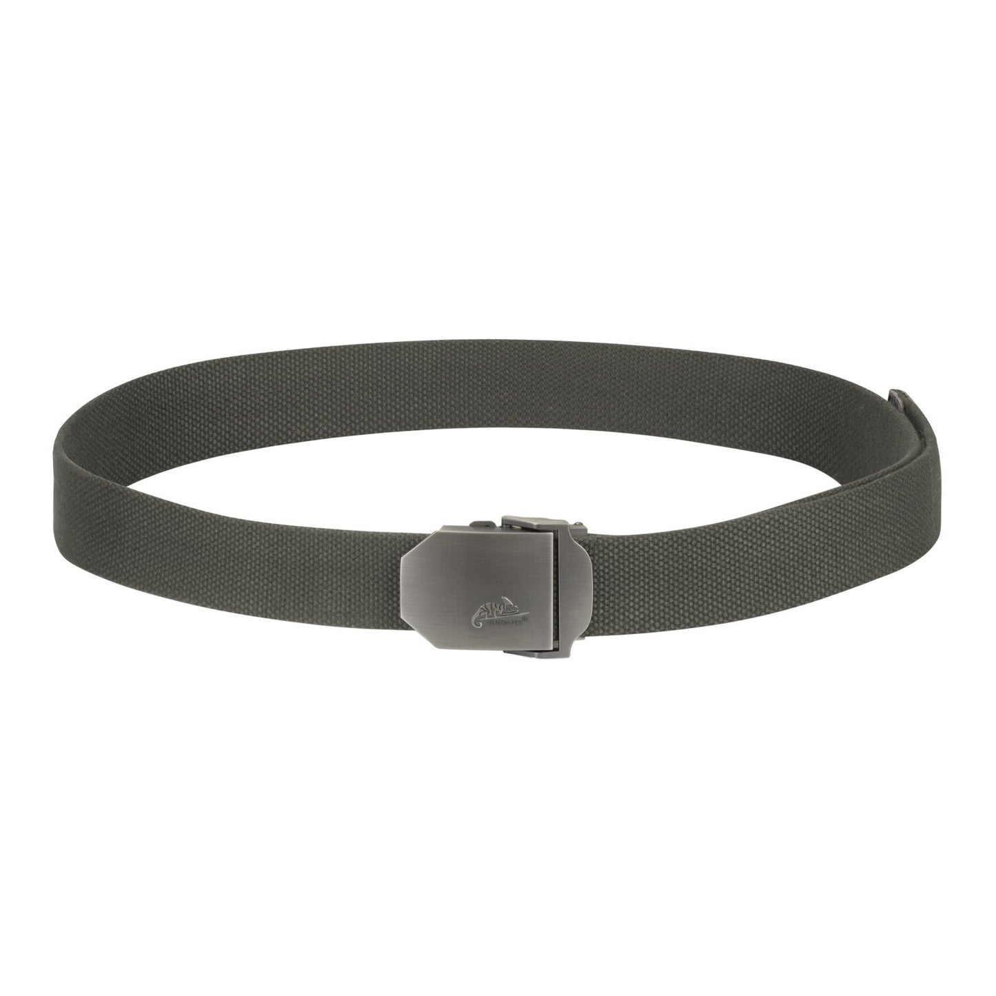 HELIKON-TEX LOGO BELT