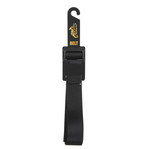 HELIKON TEX URBAN TACTICAL BELT