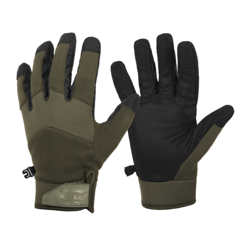 HELIKON TEX IMPACT DUTY WINTER MK2 GLOVES