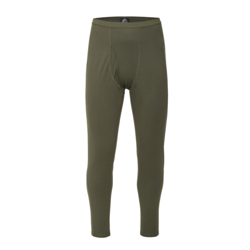 HELIKON TEX UNDERWEAR (LONG JOHNS) US LVL 2
