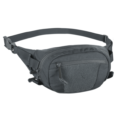 HELIKON TEX POSSUM WAIST PACK