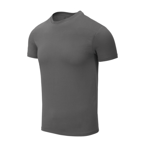 HELIKON TEX ORGANIC COTTON T-SHIRT SLIM