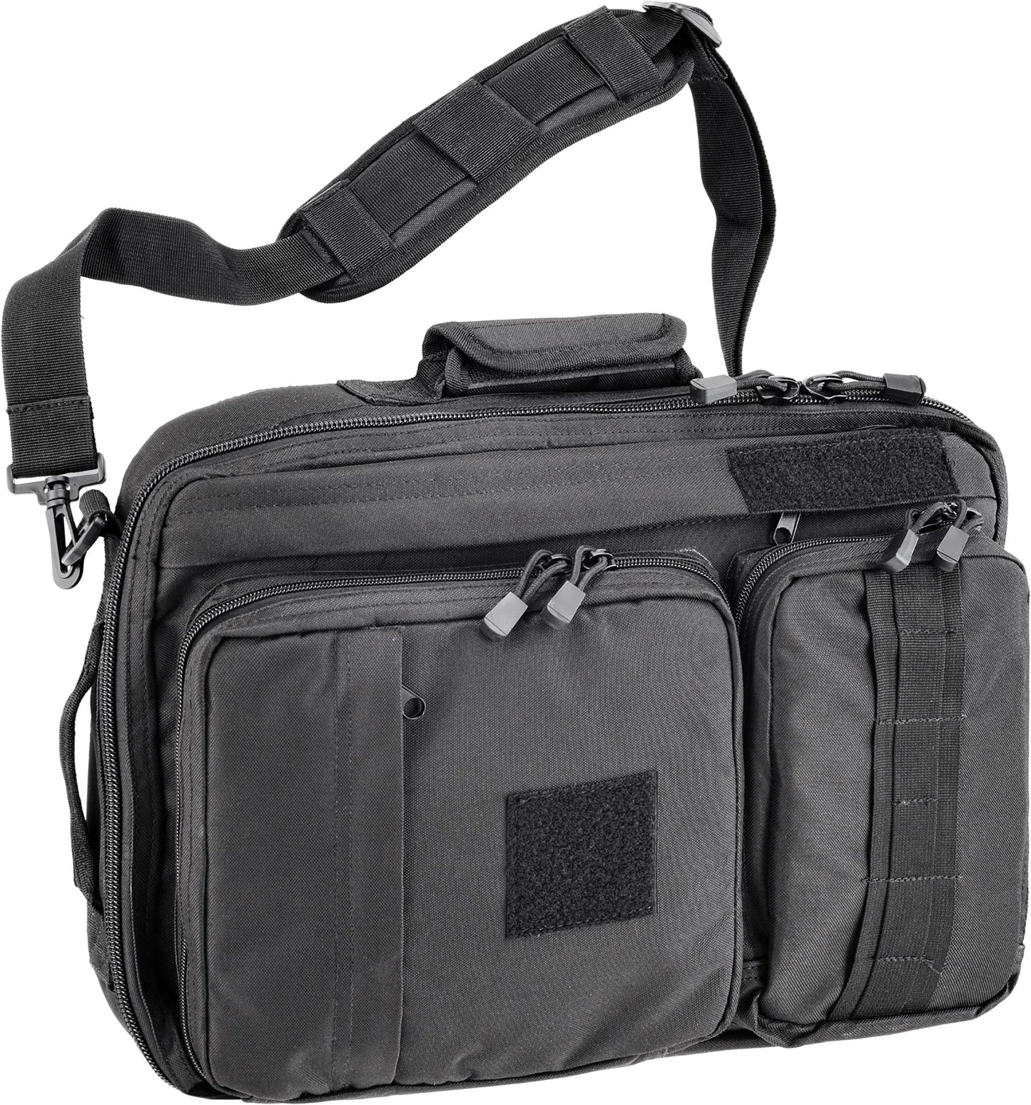 DEFCON 5 COMPUTER PACK