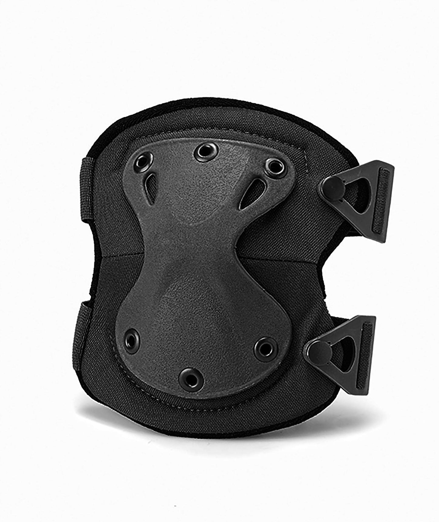 DEFCON 5 ELBOW PROTECTION PADS