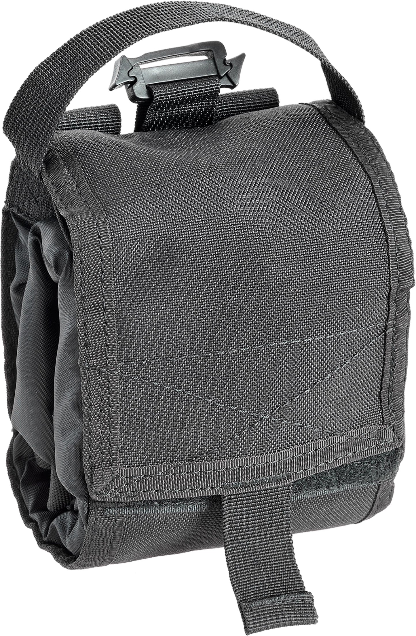 DEFCON 5 ROLLYPOLY PACK