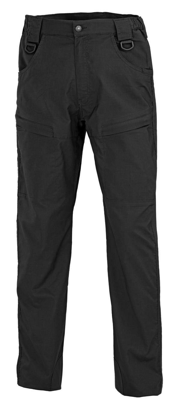 DEFCON 5 "DISCOVERY" LONG PANT