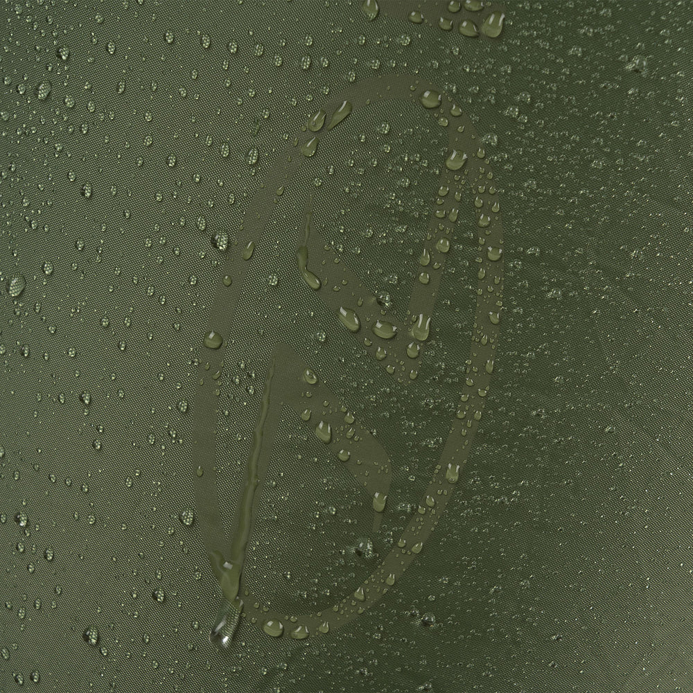 SAC USCAT HIGHLANDER X-LIGHT 40 LT