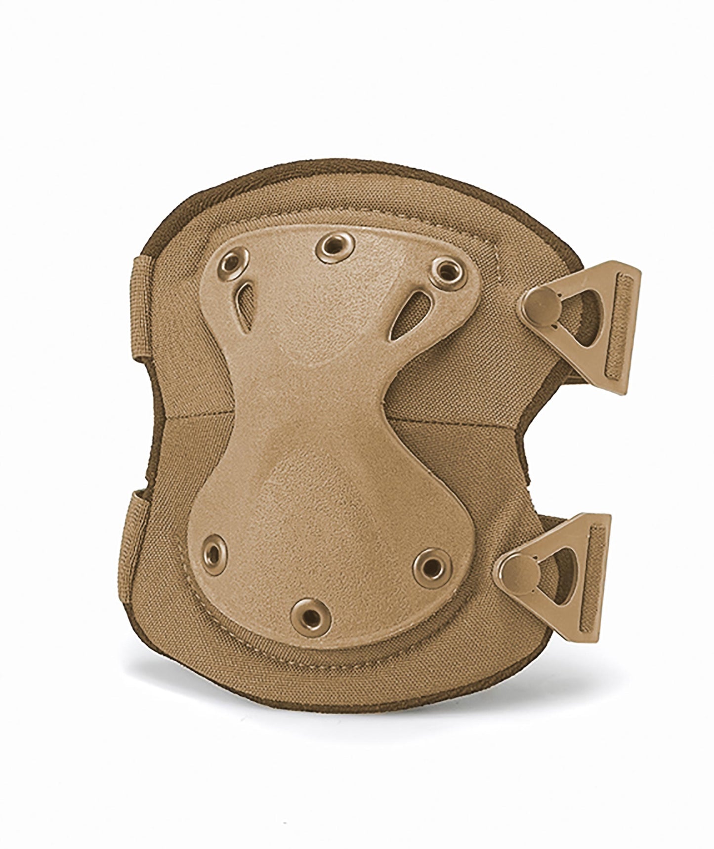 DEFCON 5 ELBOW PROTECTION PADS