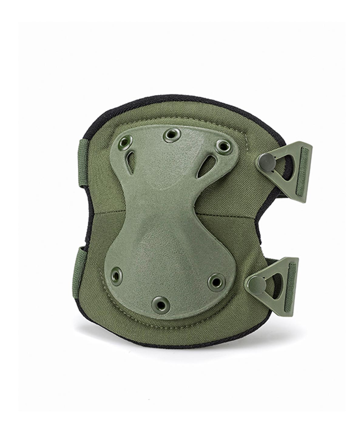 DEFCON 5 ELBOW PROTECTION PADS