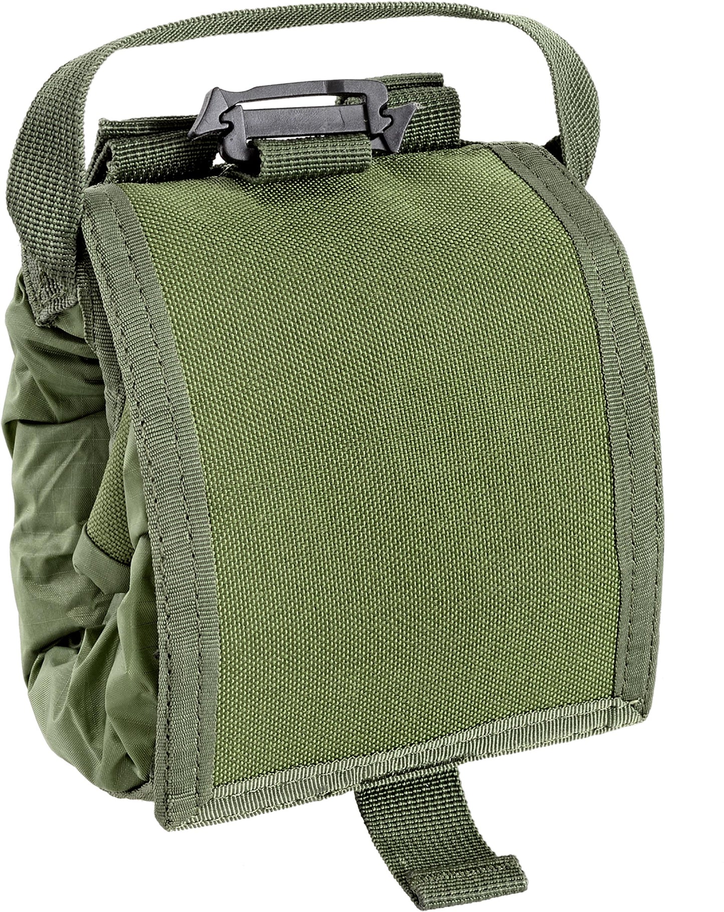 DEFCON 5 ROLLYPOLY PACK