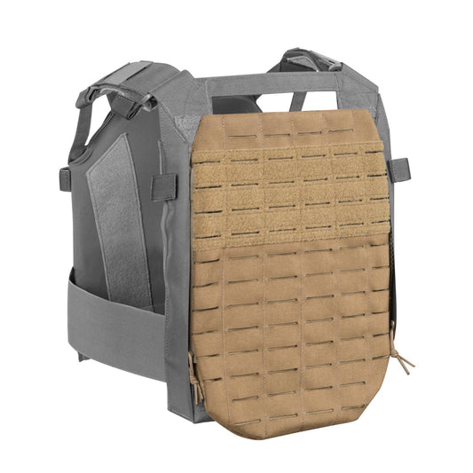 DIRECT ACTION SPITFIRE MK II MOLLE PANEL