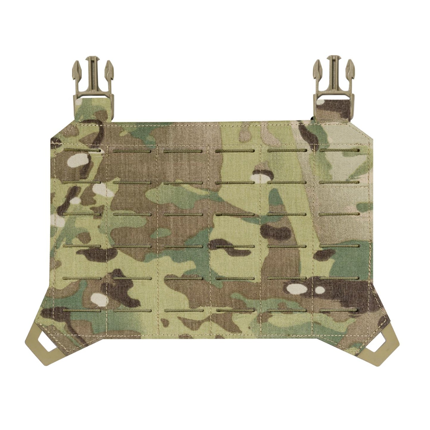 DIRECT ACTION SPITFIRE MOLLE FLAP