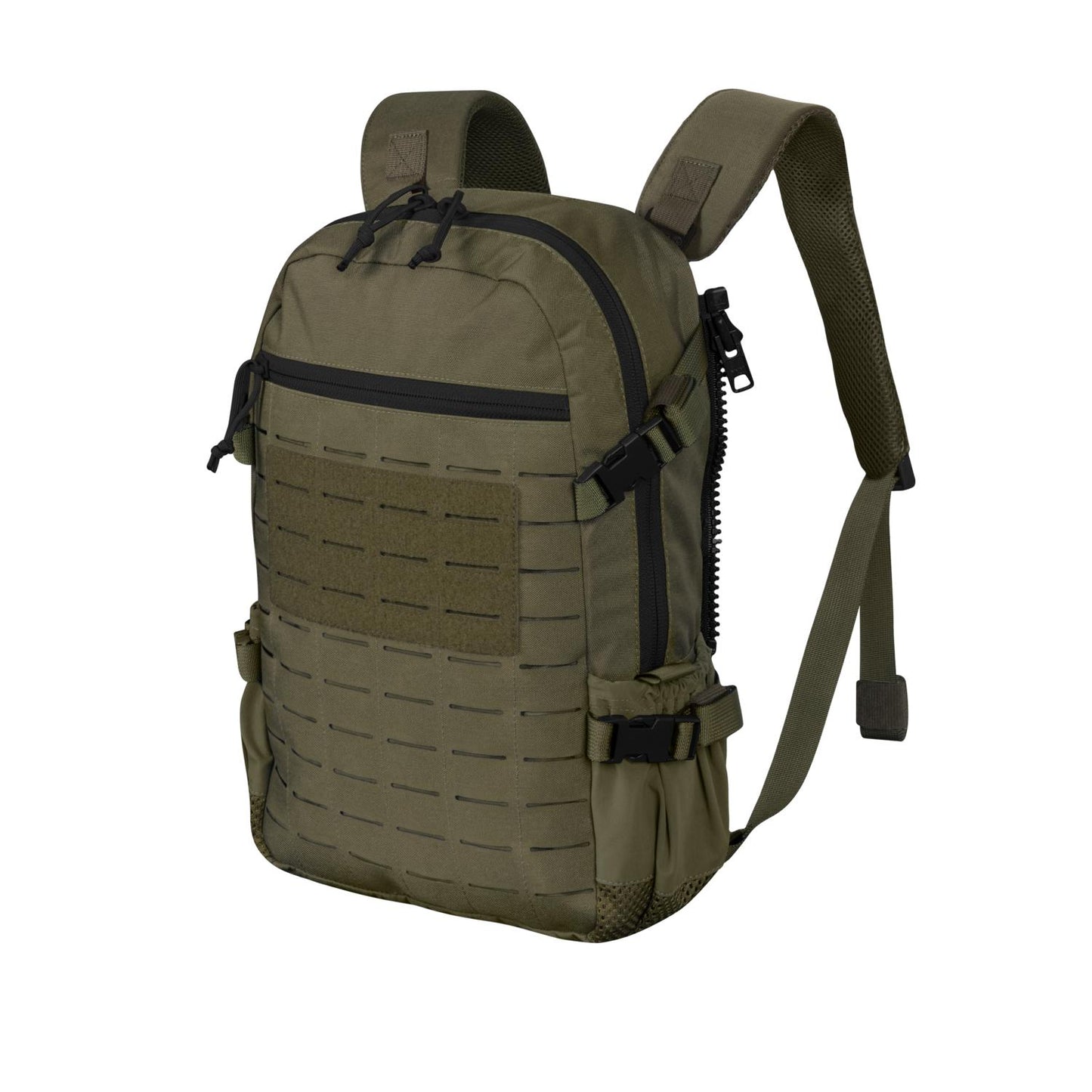 DIRECT ACTION SPITFIRE MK II BACKPACK PANEL