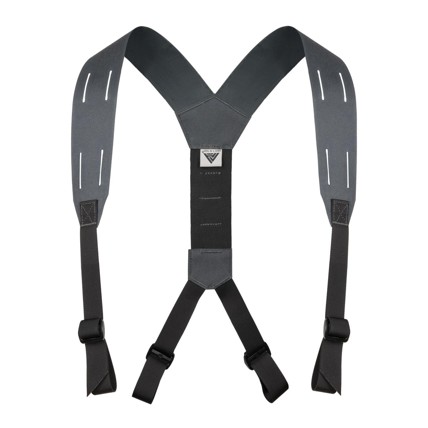 DIRECT ACTION MOSQUITO Y-HARNESS