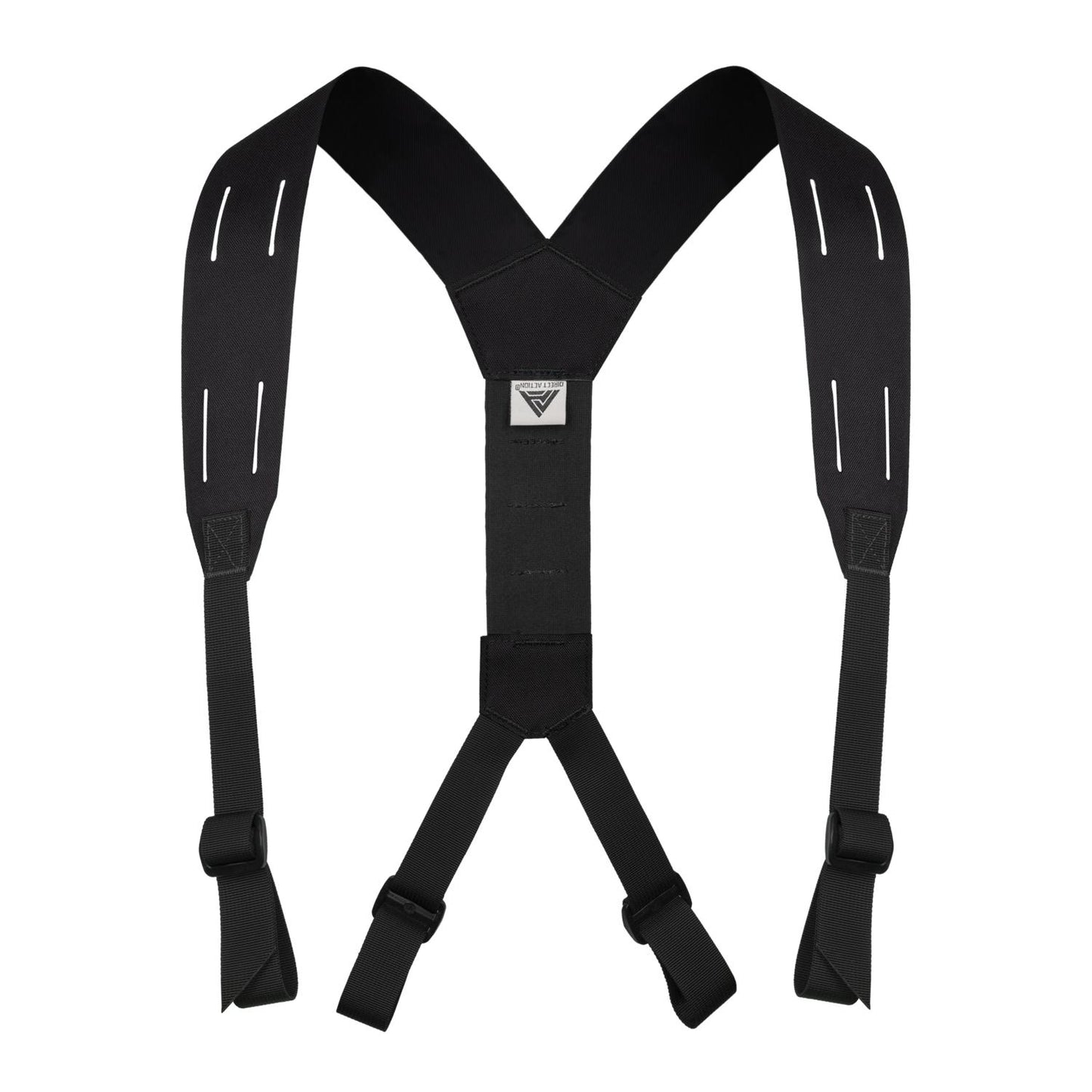 DIRECT ACTION MOSQUITO Y-HARNESS