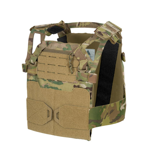 DIRECT ACTION SPITFIRE MK II PLATE CARRIER