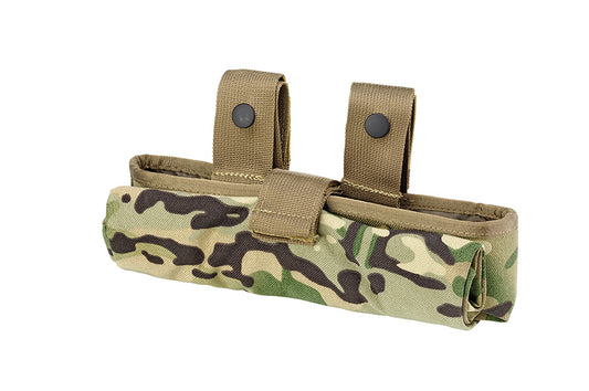 DEFCON 5 LEG DUMP POUCH