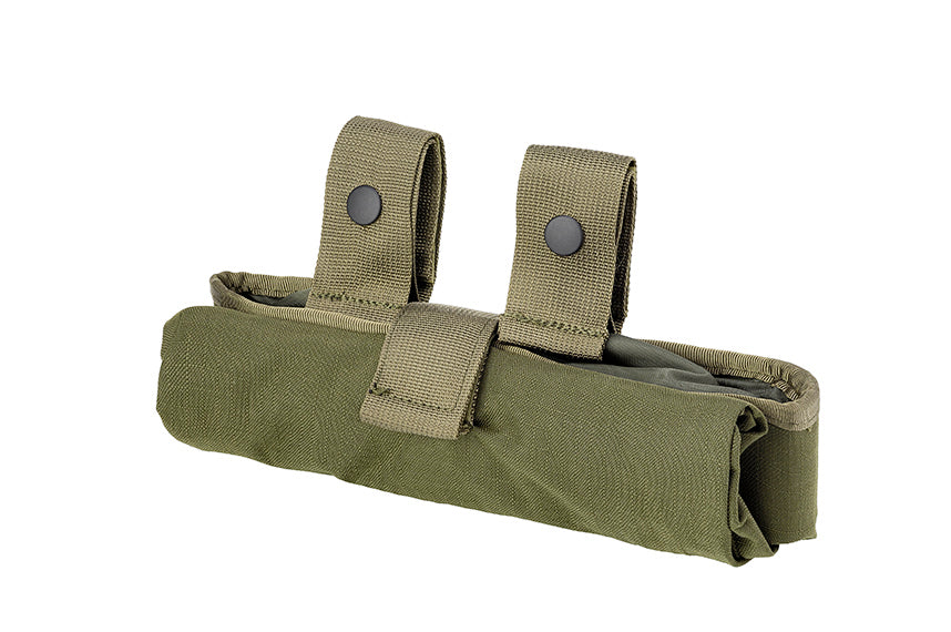 DEFCON 5 LEG DUMP POUCH