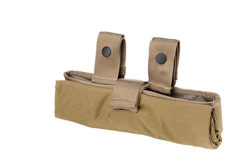 DEFCON 5 LEG DUMP POUCH