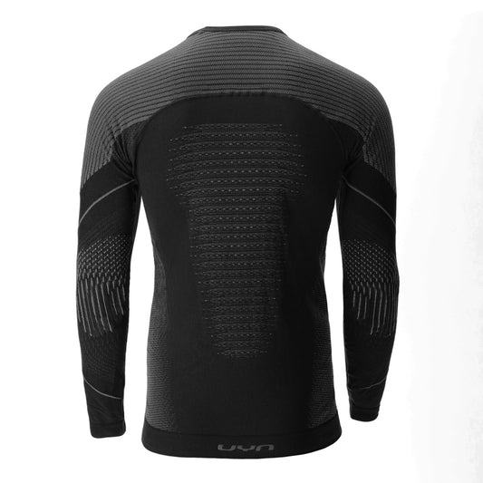 UYN MAN EVOLUTION XTREME COMFORT UW CAMISA LG_SL.