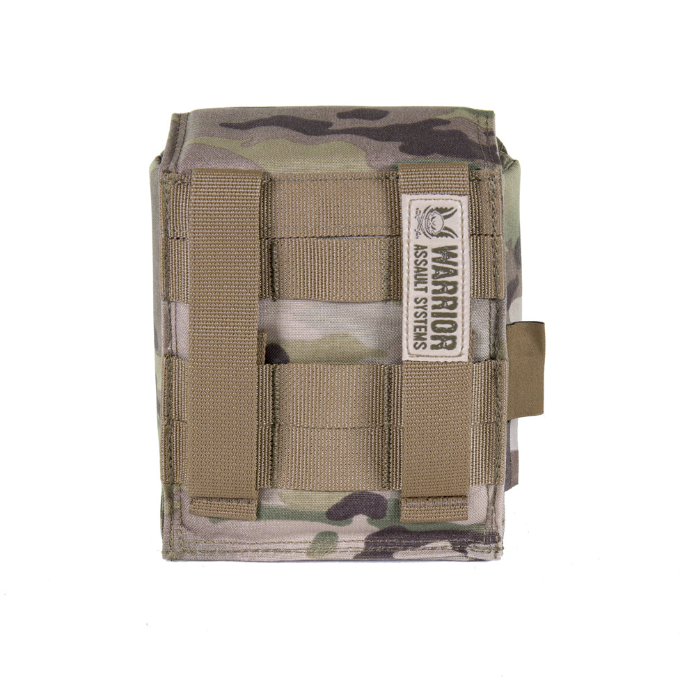 NIGHT VISION GOGGLES – MULTICAM