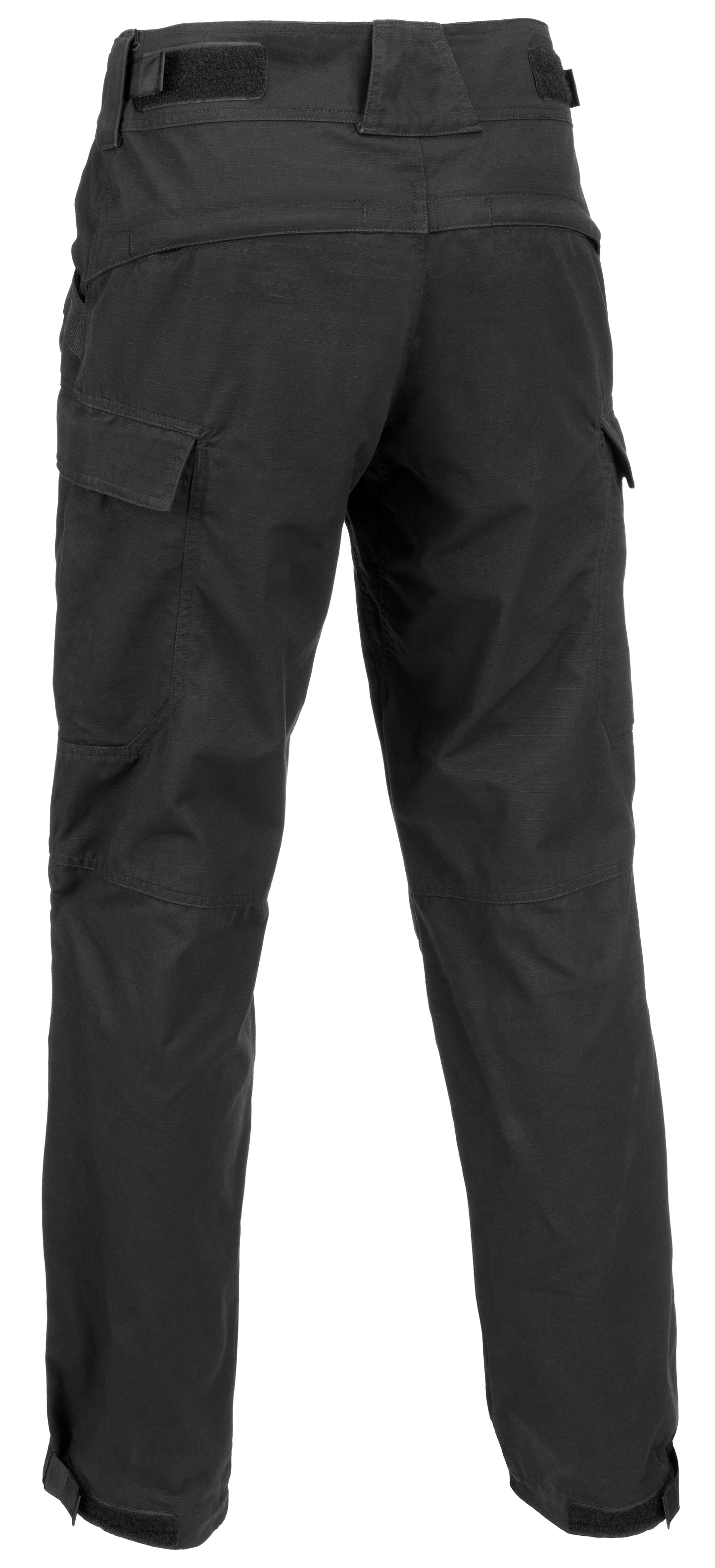 DEFCON 5 PREDATOR PANT