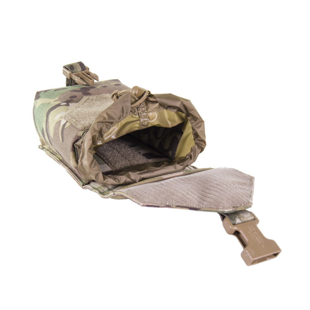 NIGHT VISION GOGGLES – MULTICAM