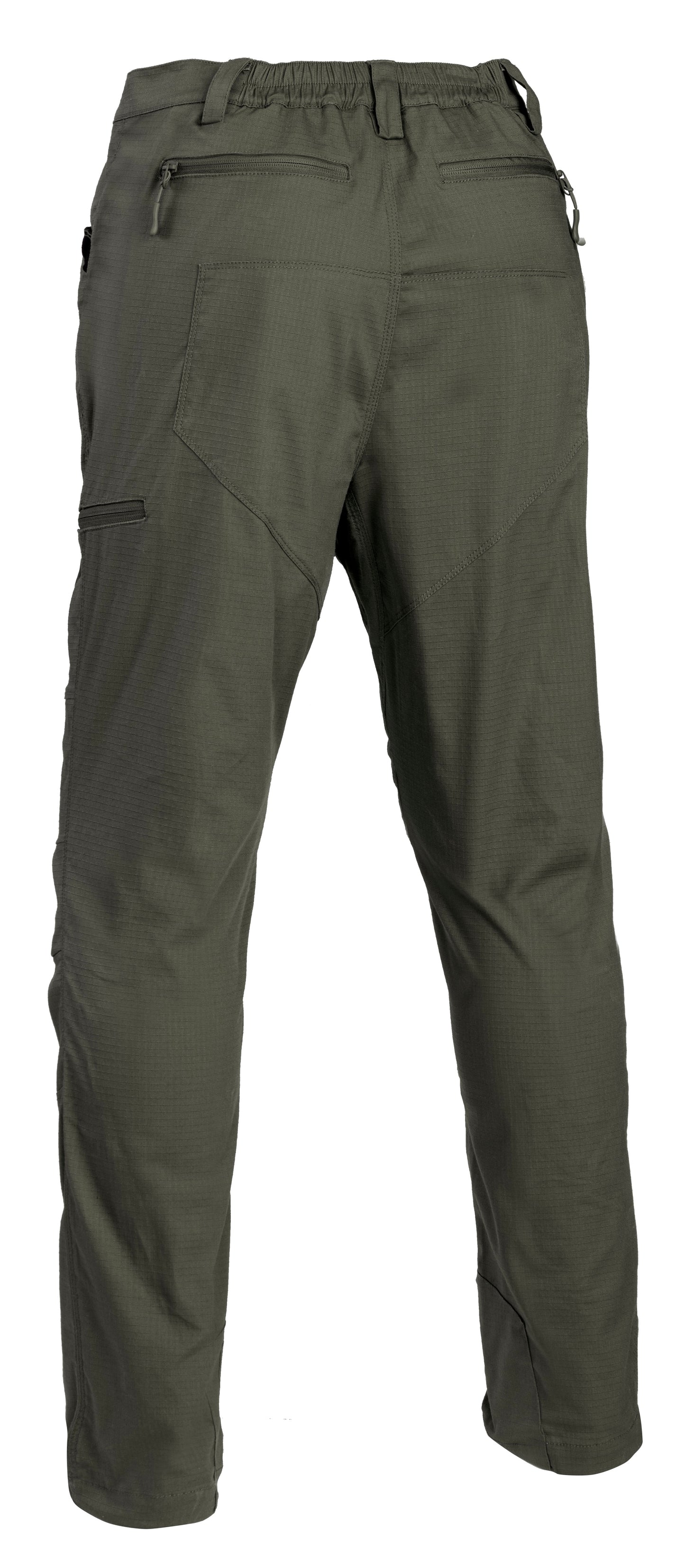 DEFCON 5 "LYNX" OUTDOOR PANT