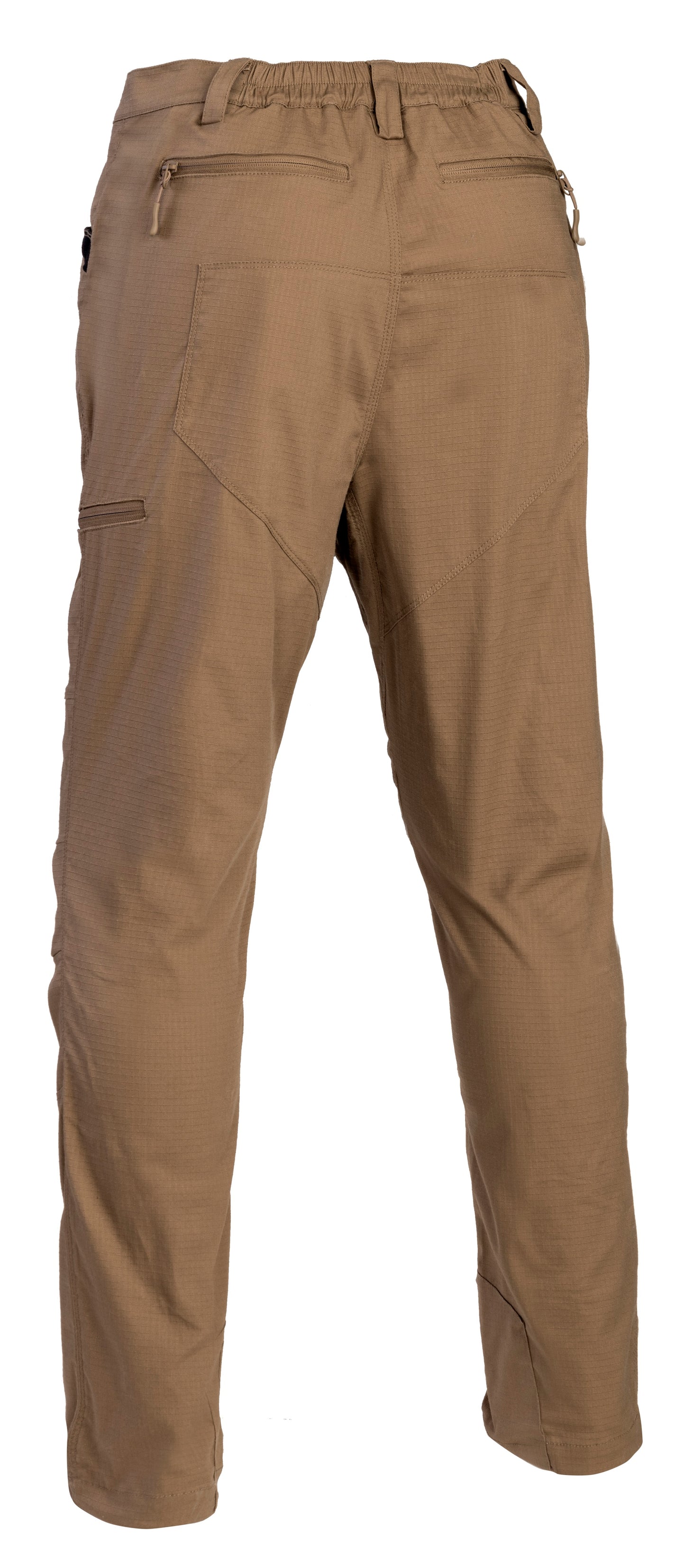 DEFCON 5 "LYNX" OUTDOOR PANT