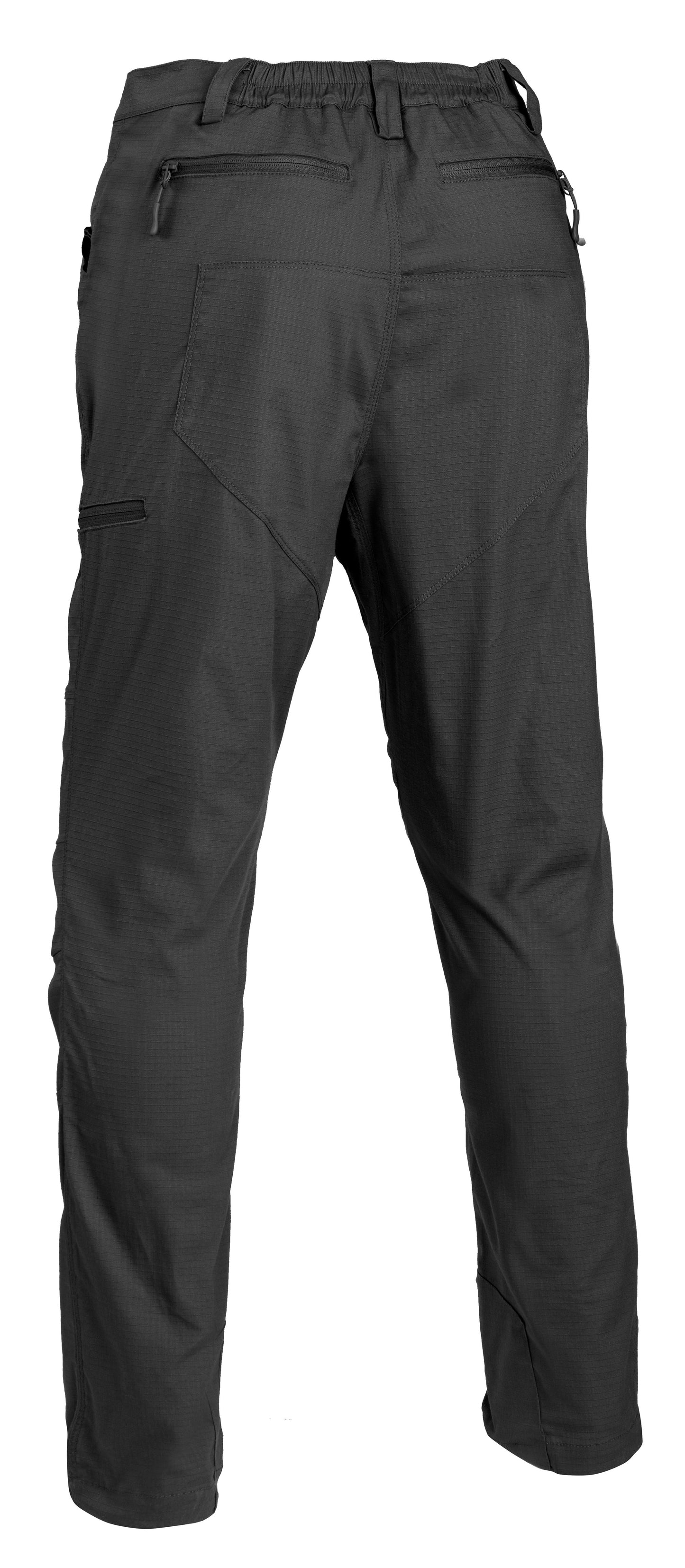 DEFCON 5 "LYNX" OUTDOOR PANT