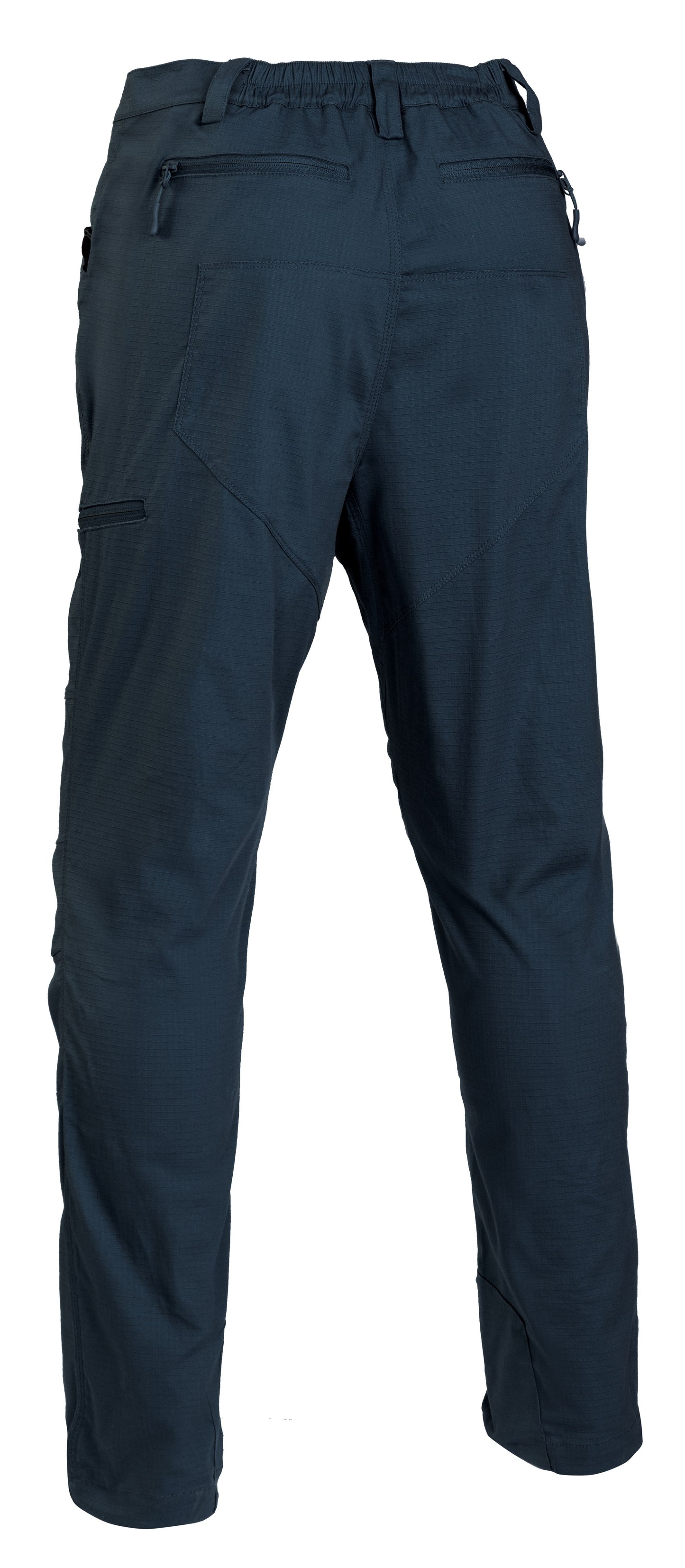 DEFCON 5 "LYNX" OUTDOOR PANT