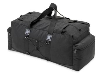 SAC DEFCON 5 DUFFLE 100 lt 