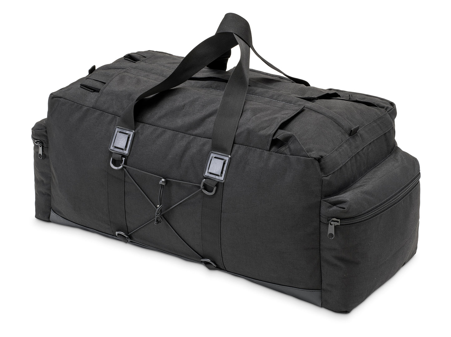 SAC DEFCON 5 DUFFLE 100 lt