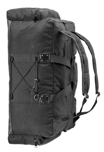 SAC DEFCON 5 DUFFLE 100 lt 