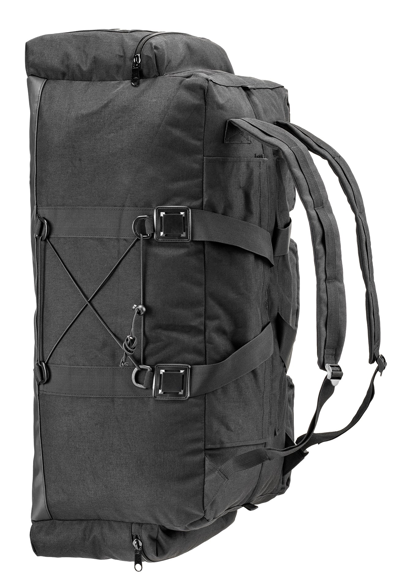 SAC DEFCON 5 DUFFLE 100 lt