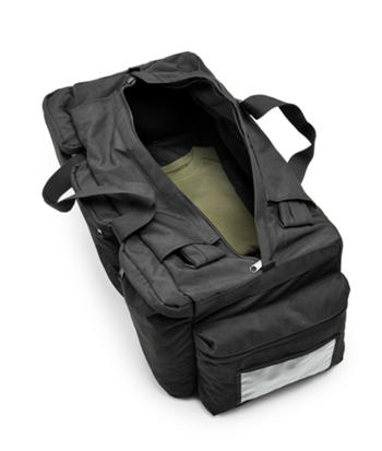 SAC DEFCON 5 DUFFLE 100 lt 