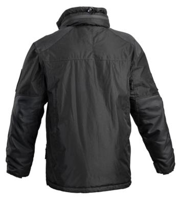 JACHETA PARKA DEFCON 5 ADVANCED