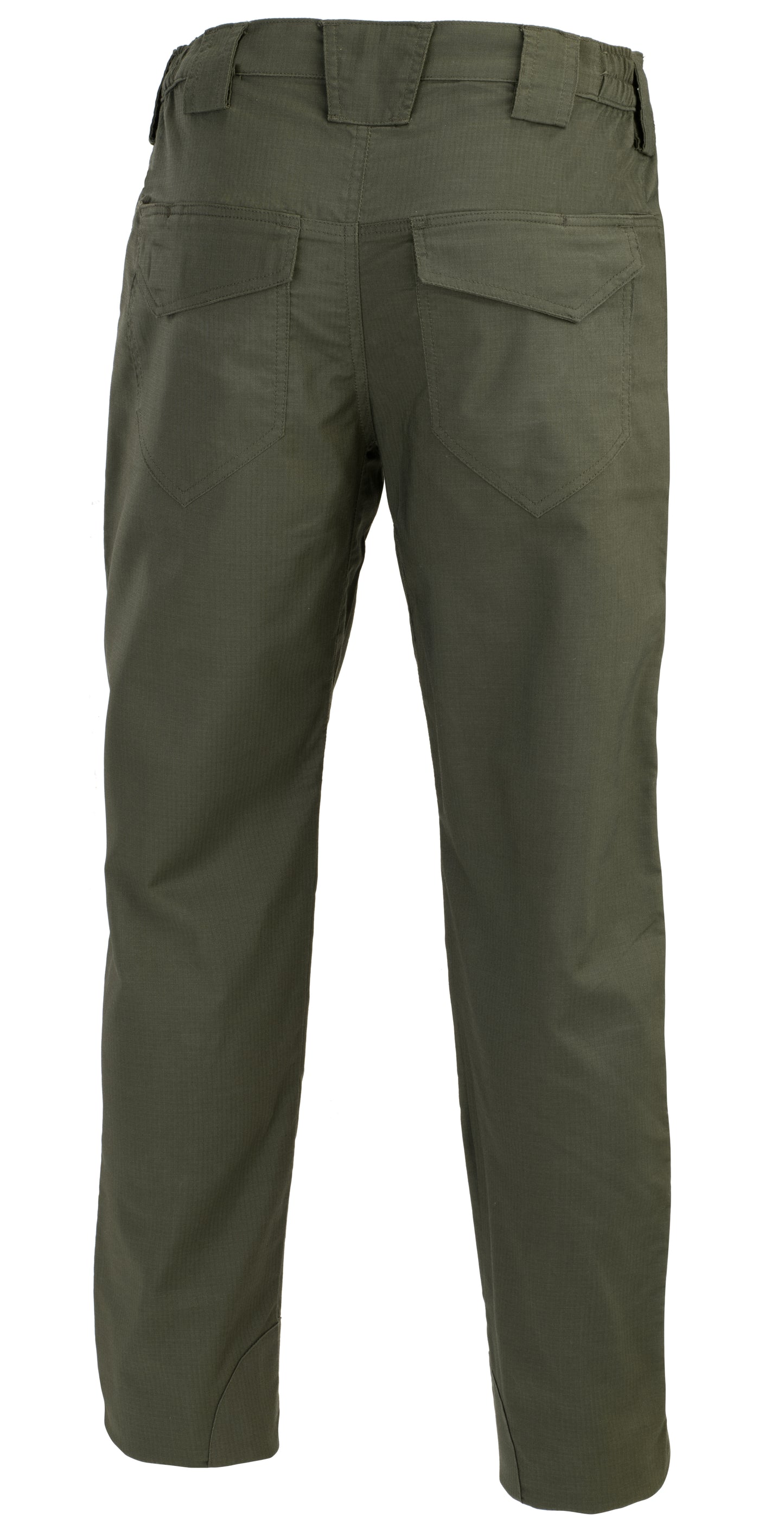 PANTALON LUNGI DEFCON 5 „DISCOVERY”.