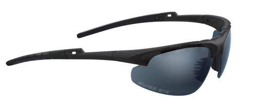 SWISSEYE TACTICAL GLASSES APACHE