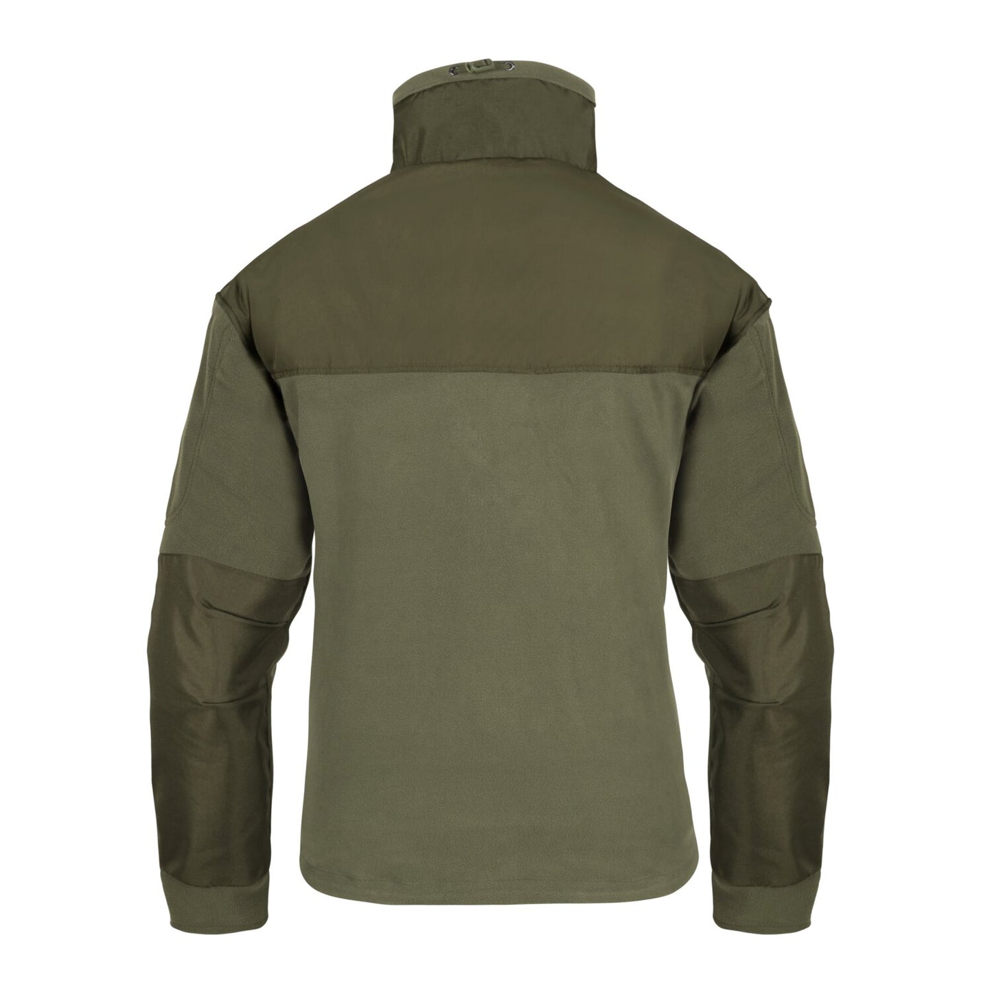 HELIKON TEX CLASSIC ARMY JACKET FLEECE