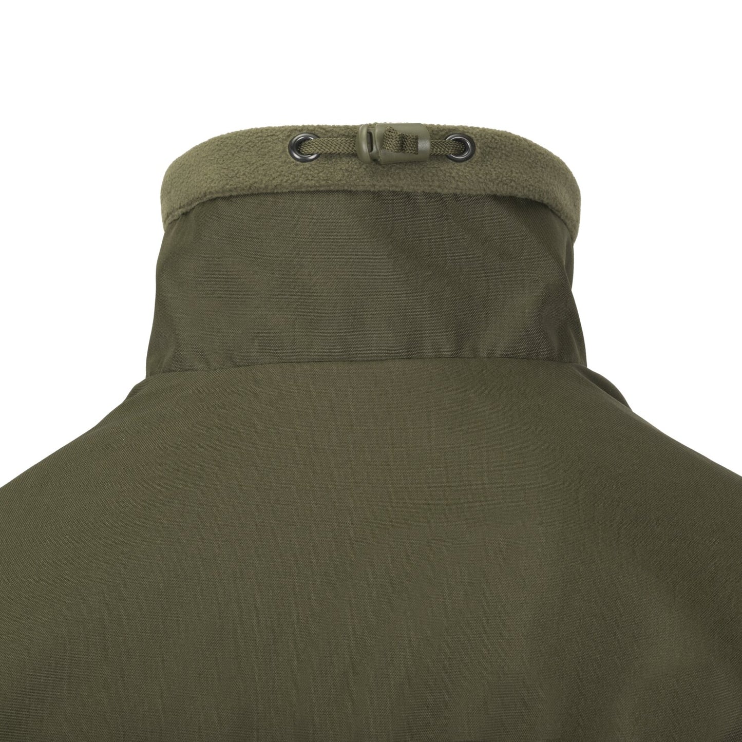 HELIKON TEX CLASSIC ARMY JACKET FLEECE