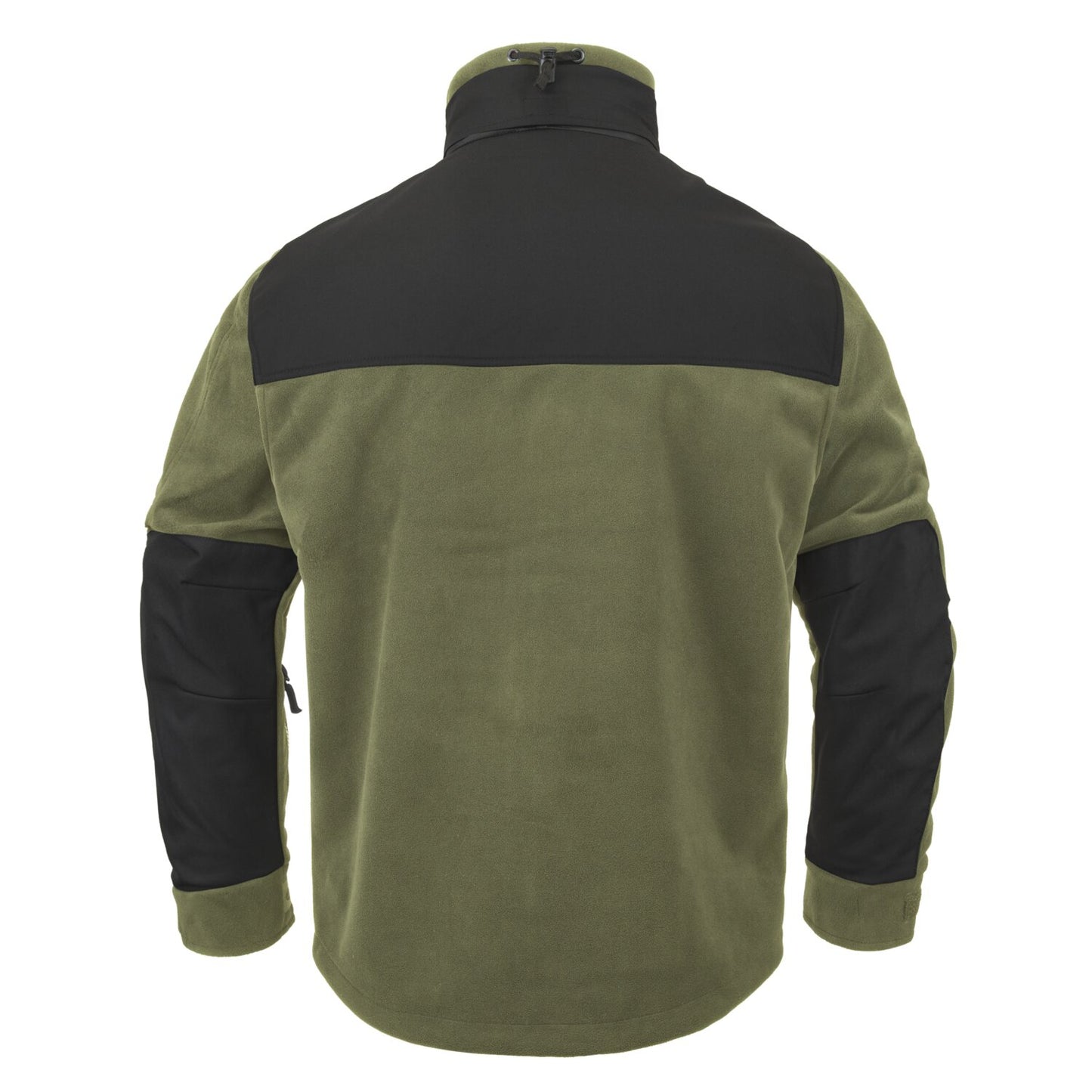 HELIKON TEX CLASSIC ARMY JACKET FLEECE