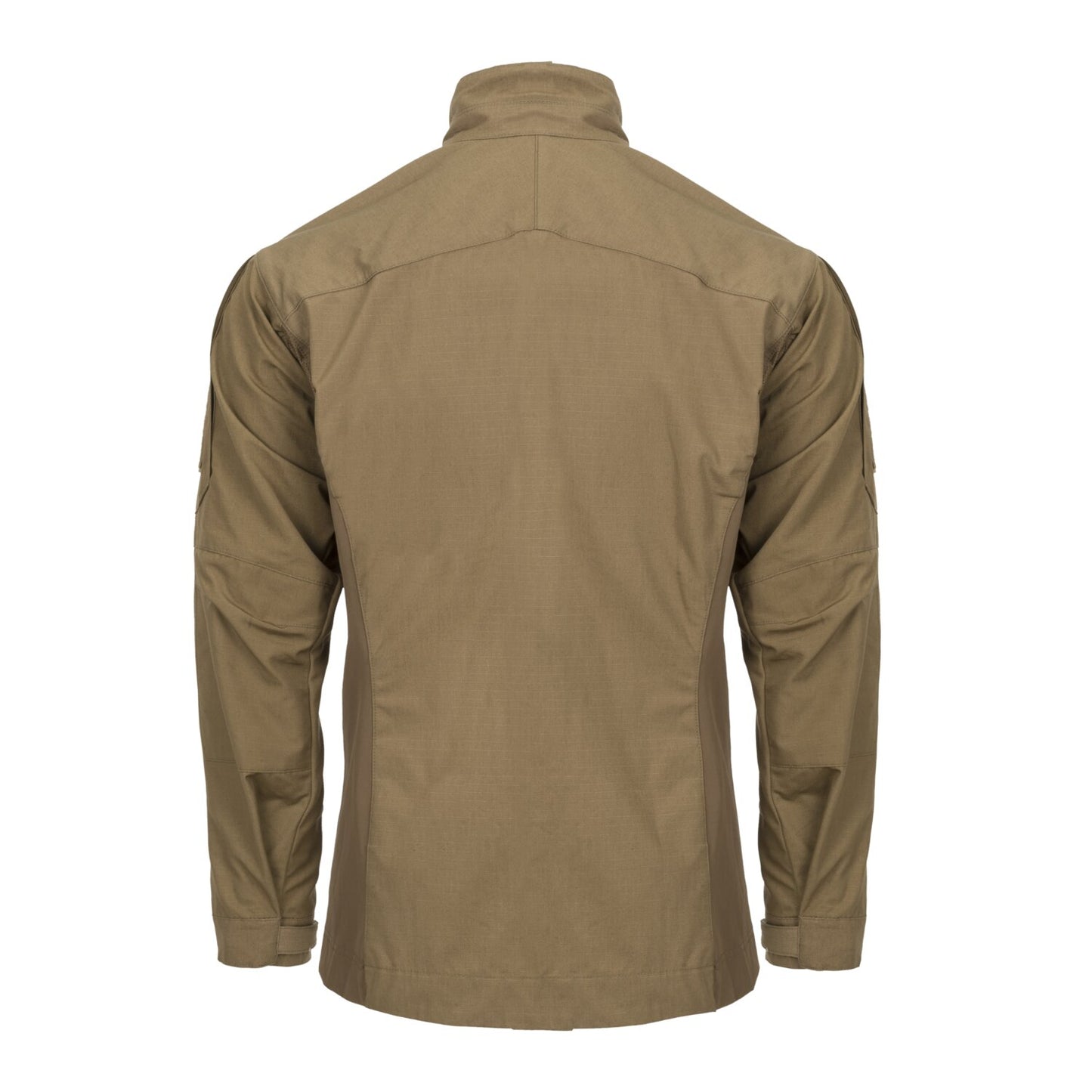 HELIKON-TEX MBDU SHIRT