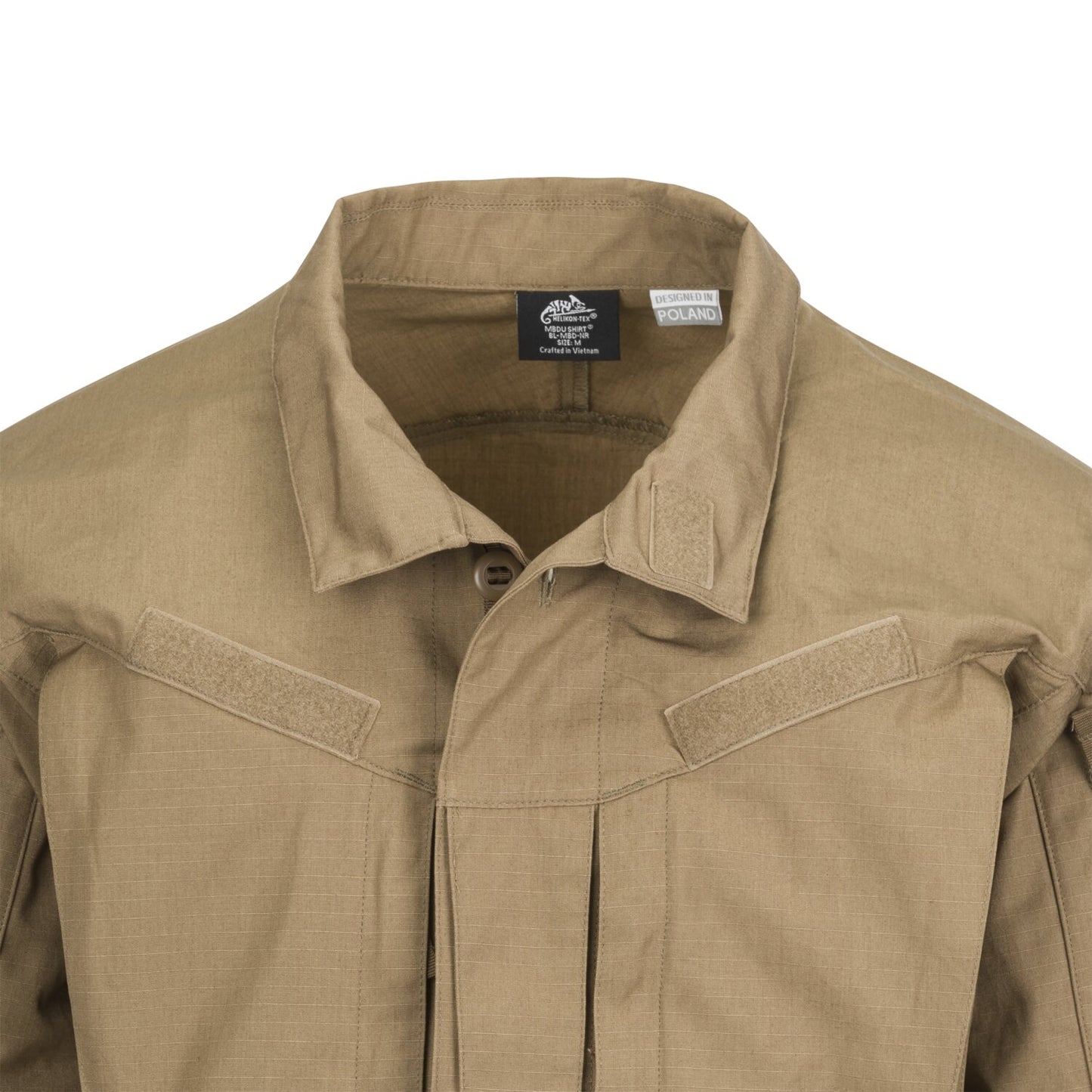 HELIKON-TEX MBDU SHIRT