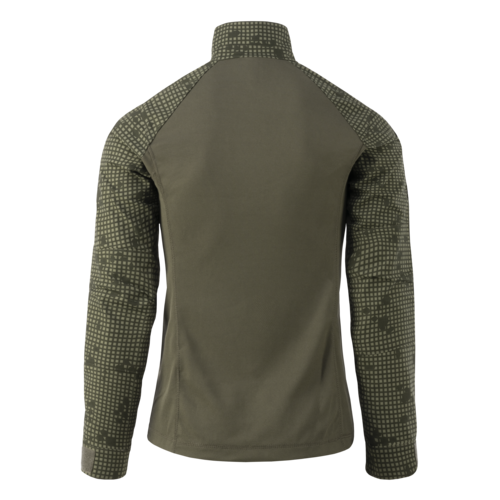 HELIKON-TEX MCDU COMBAT SHIRT